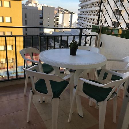 Peniscola Playa Primera Linea ,Parquing Incluido Kültér fotó